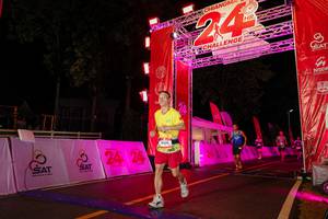 BIB: 
                            <button type="button" onclick="openModal(26546634)" class="btn btn-primary btn-sm float-right btn-popup" data-toggle="modal" data-target=".modal-high-quality">
                        <i class="fas fa-shopping-cart"></i> Add to Cart
                    </button>
                                            <button type="button" onclick="isThisMe(26546634, true)" class="btn btn-success btn-sm float-right btn-popup btn-isme hidden" data-toggle="tooltip" data-placement="bottom" title="นี่คือรูปของคุณใช่ไหม คลิกที่นี่เพื่อเอาเข้าอัลบั้ม">
                        <i class="fas fa-plus"></i> Add to album
                    </button>
                    <button type="button" onclick="isThisMe(26546634, false)" class="btn btn-warning btn-sm float-right btn-popup btn-isnotme hidden">
                        <i class="fas fa-ban"></i> Remove from album
                    </button>